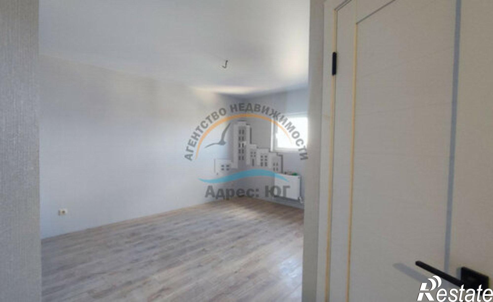 Купить квартиру за 3 300 000 рублей на ул Толстого, 79