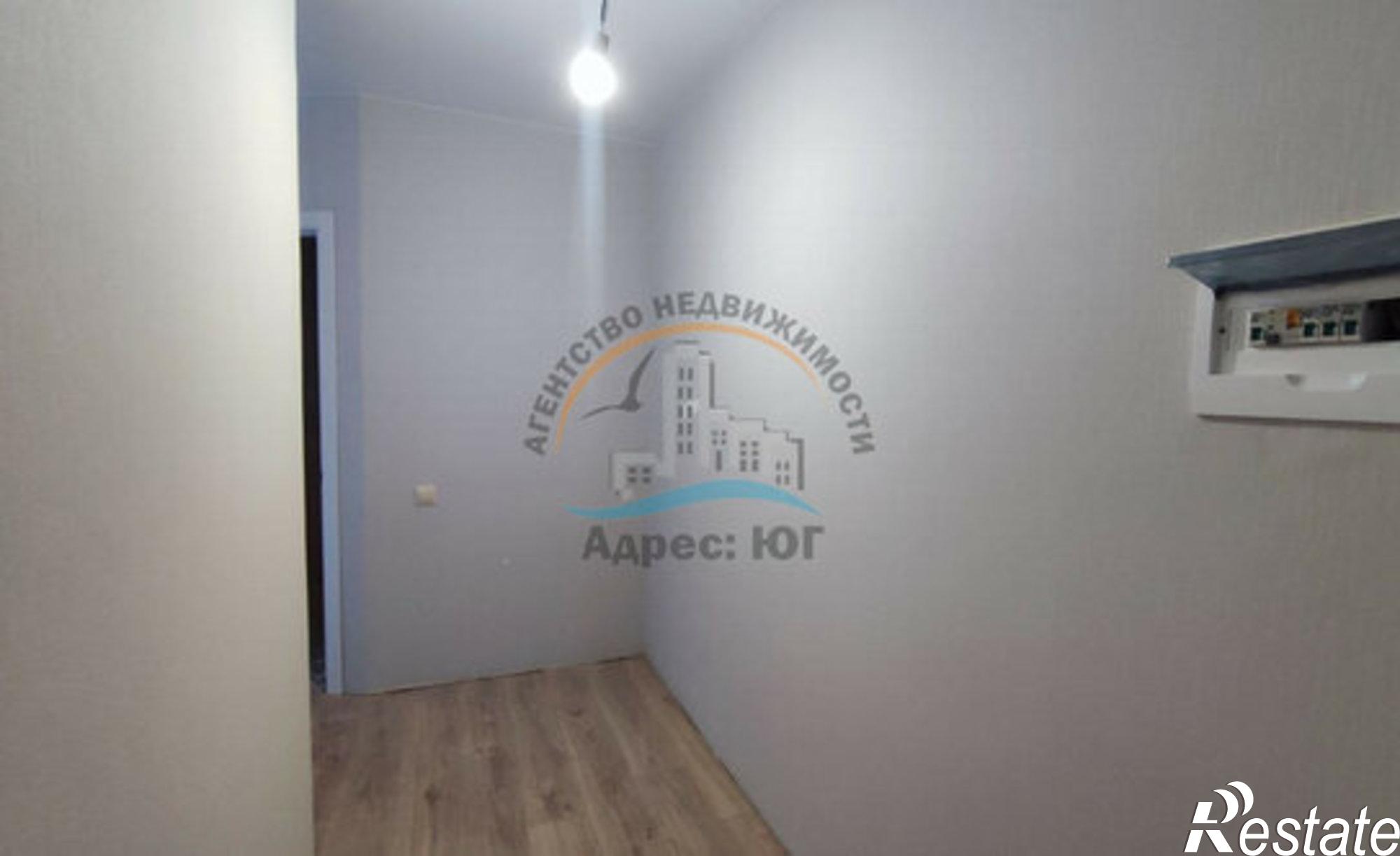 Купить квартиру за 3 300 000 рублей на ул Толстого, 79