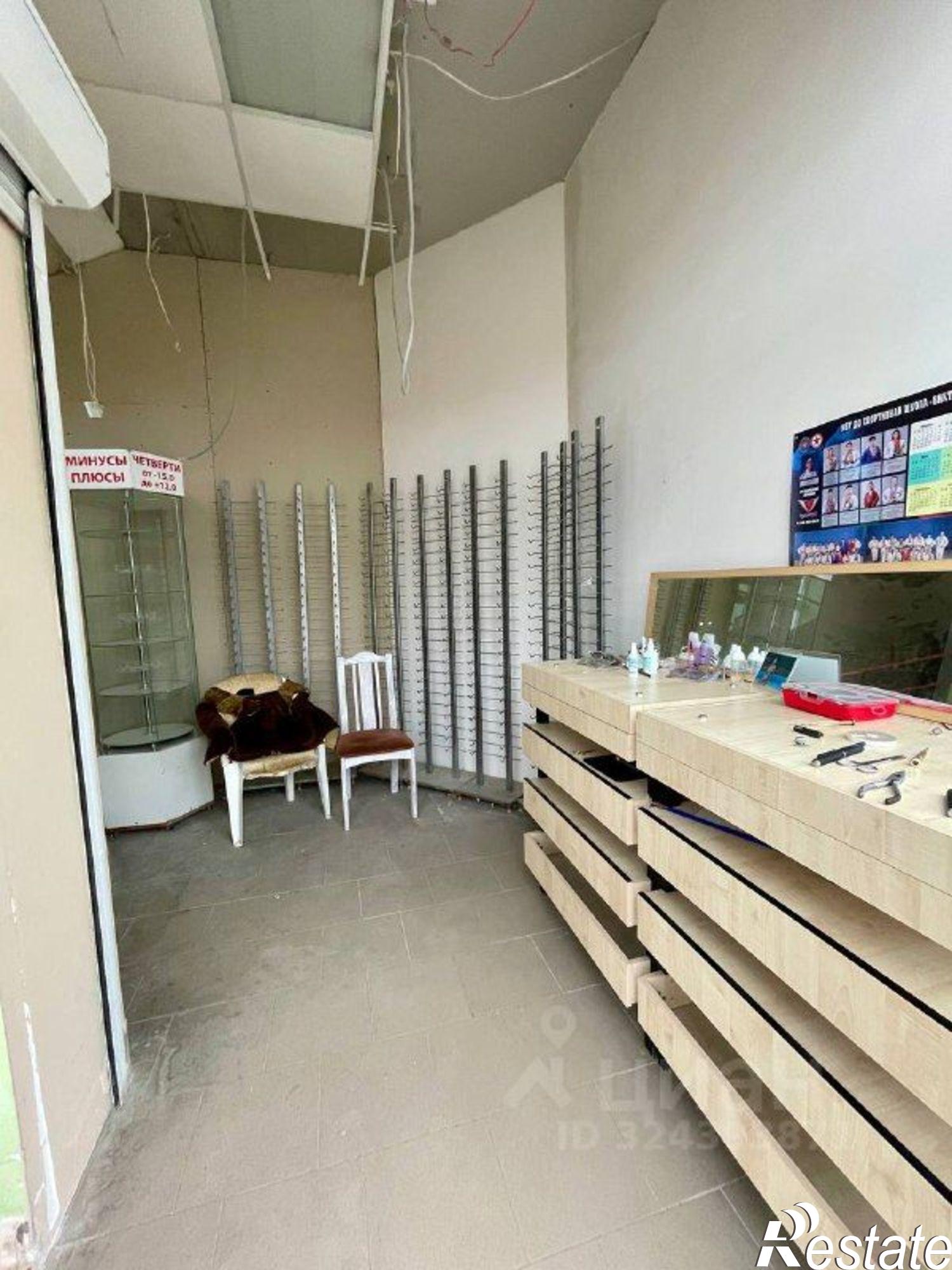 Купить ОСЗ, отдельно стоящее здание за 25 000 100 рублей на Таманская улица, 100