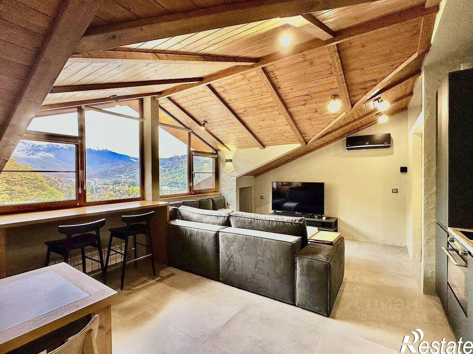 Купить квартиру за 18 700 000 рублей на Ставропольская улица, 18/1