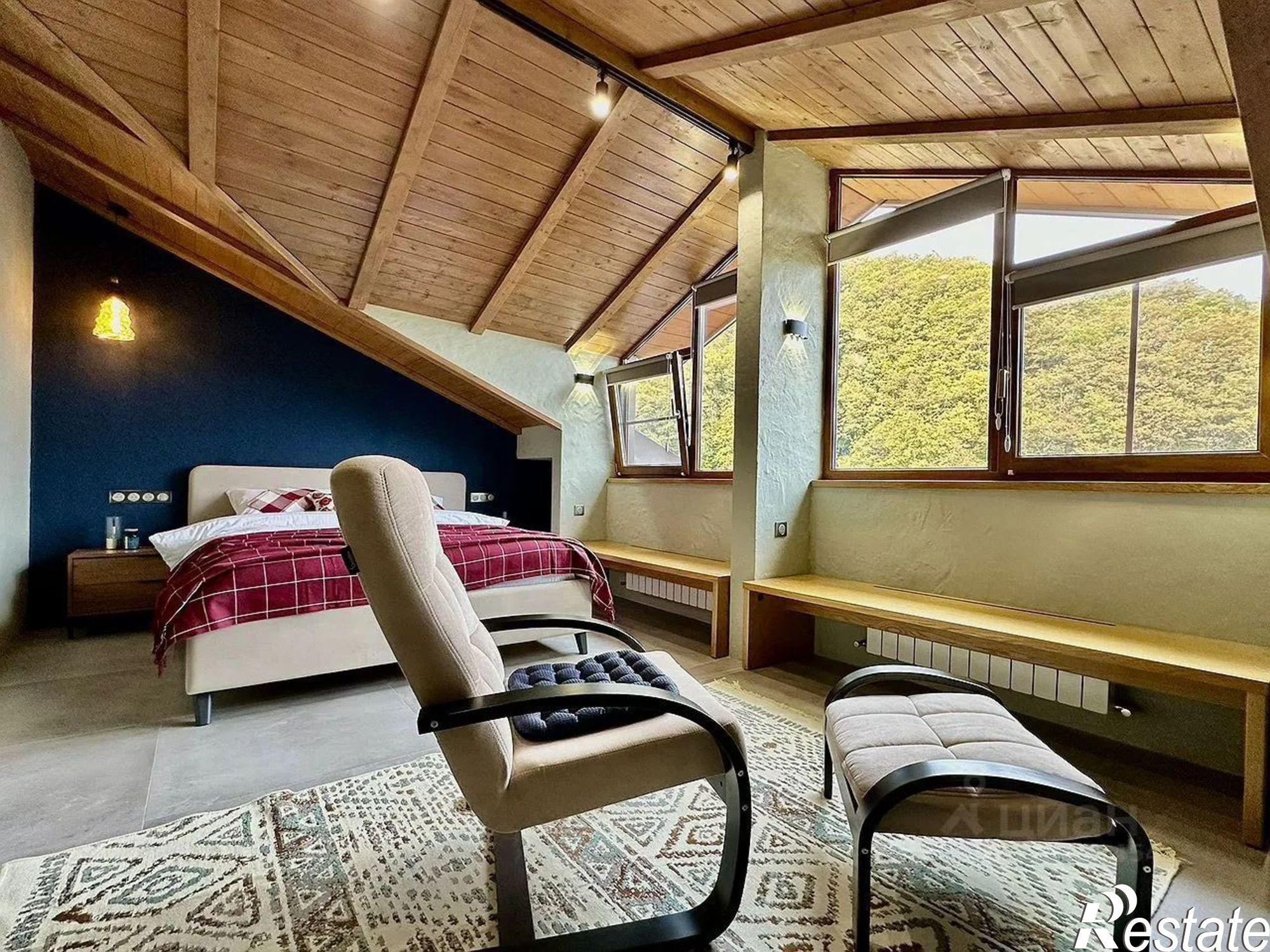 Купить квартиру за 18 700 000 рублей на Ставропольская улица, 18/1