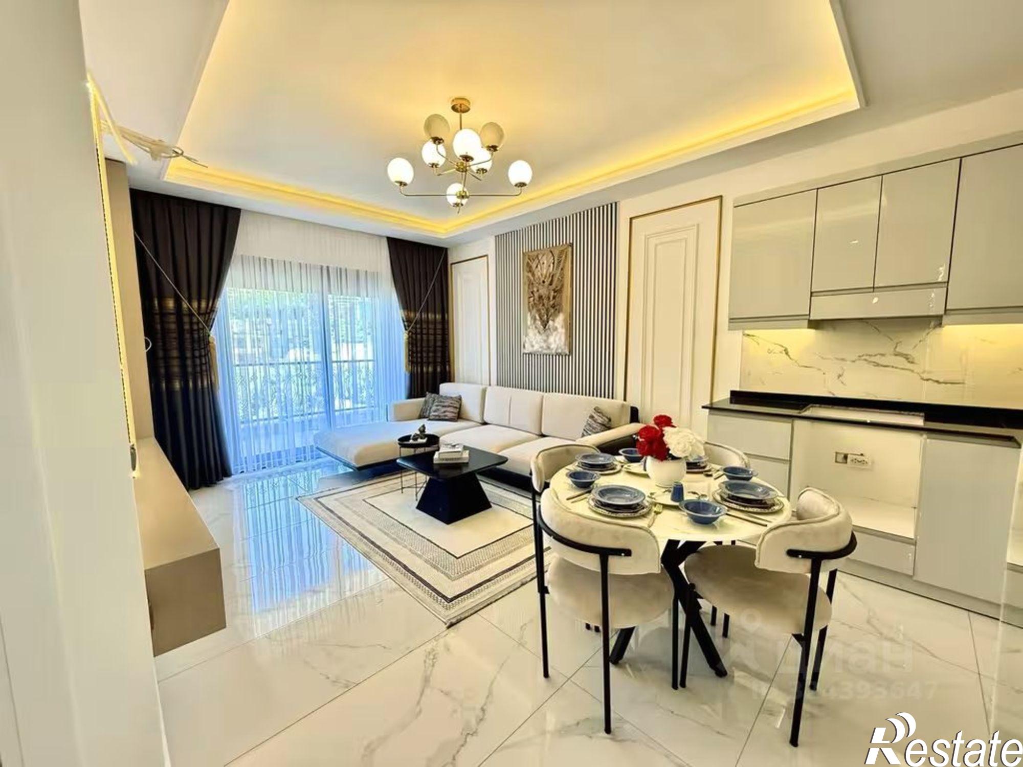 Купить квартиру за 19 000 000 рублей на ул Нижнеимеретинская, 143