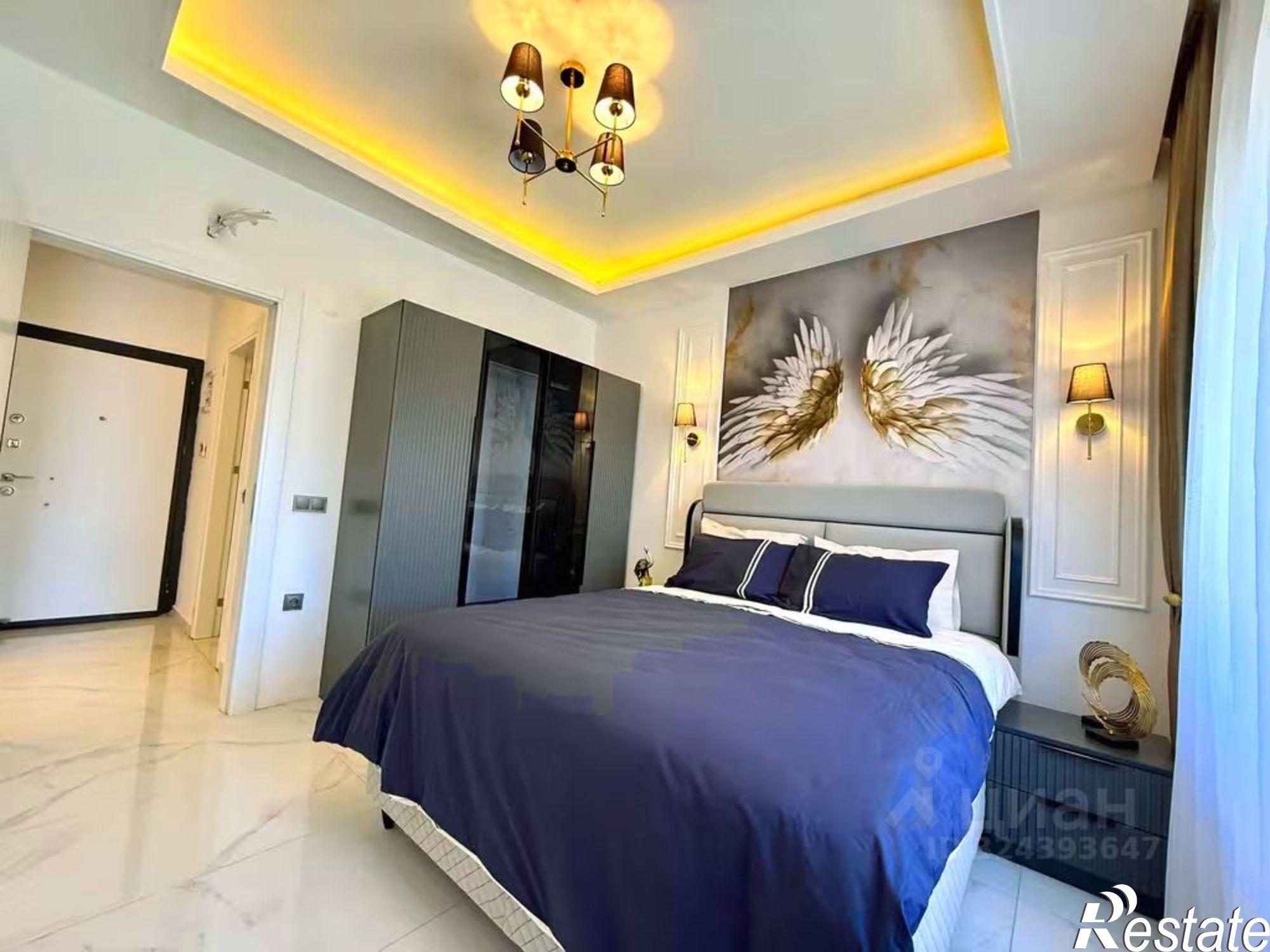 Купить квартиру за 19 000 000 рублей на ул Нижнеимеретинская, 143