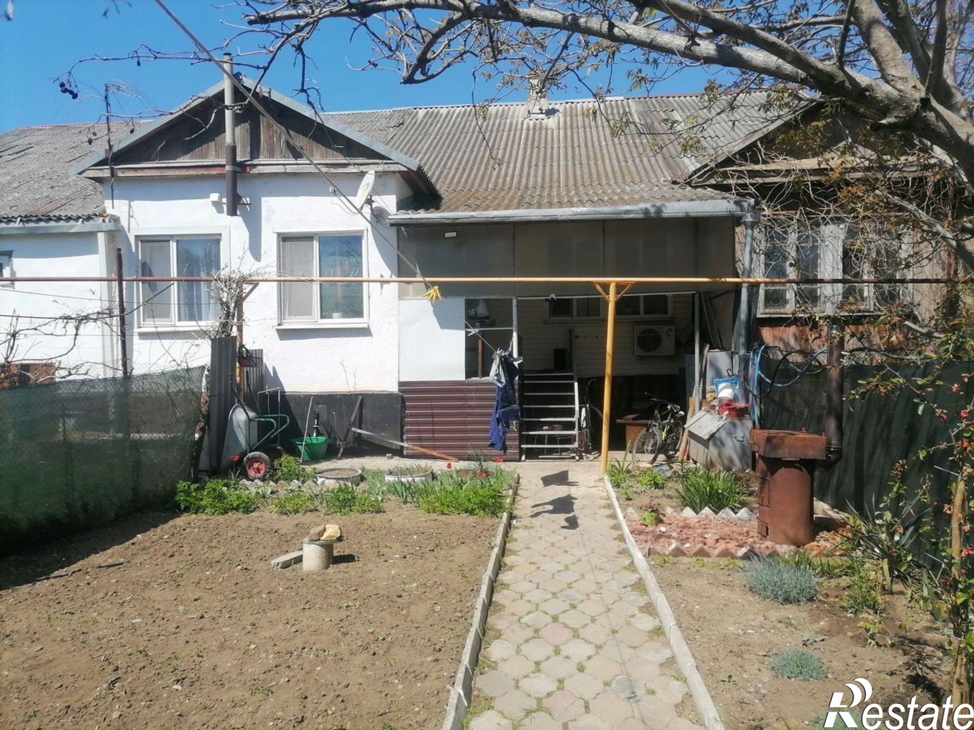 Купить квартиру за 2 599 000 рублей на ул Победы, 62