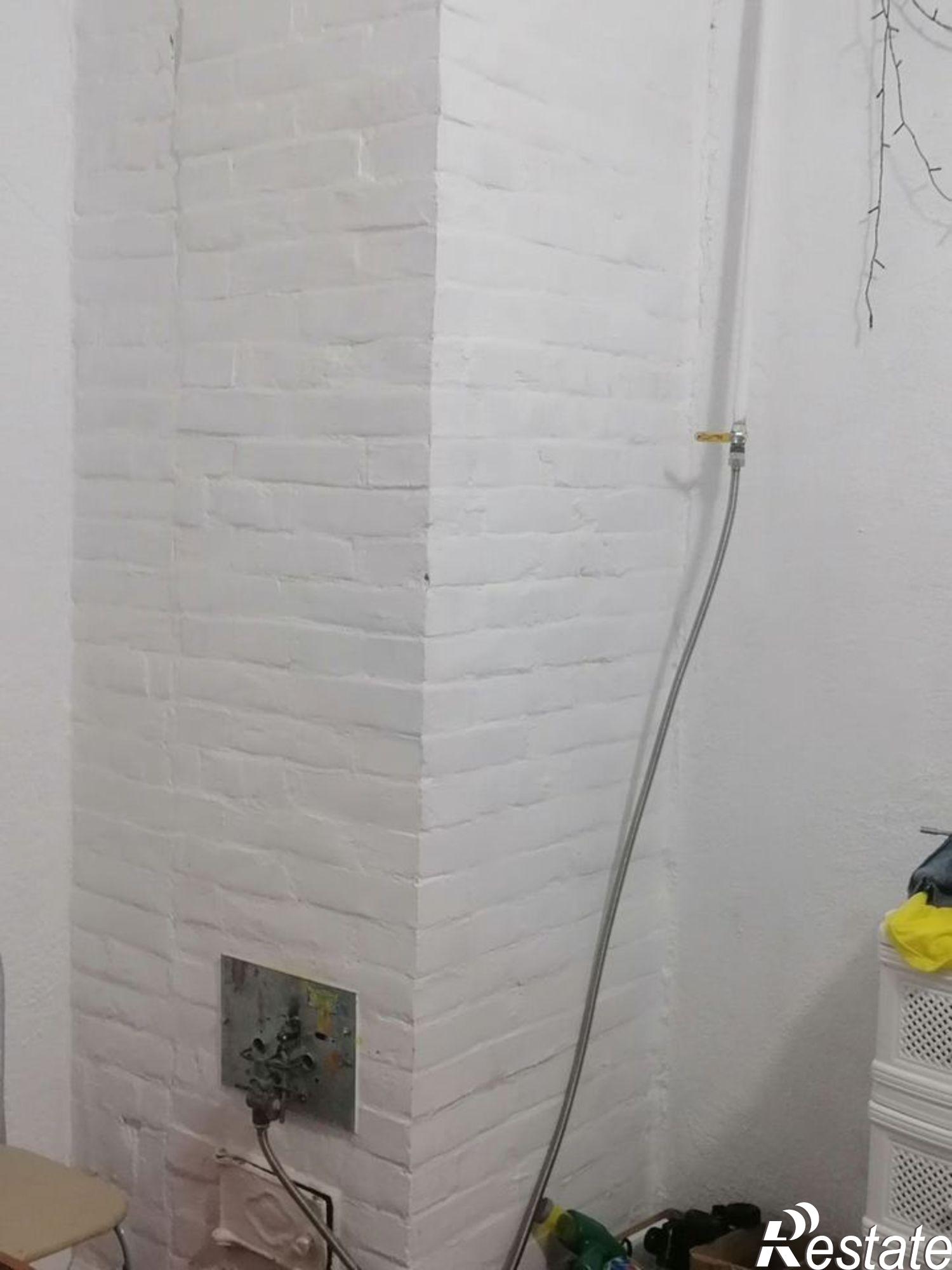 Купить квартиру за 2 599 000 рублей на ул Победы, 62