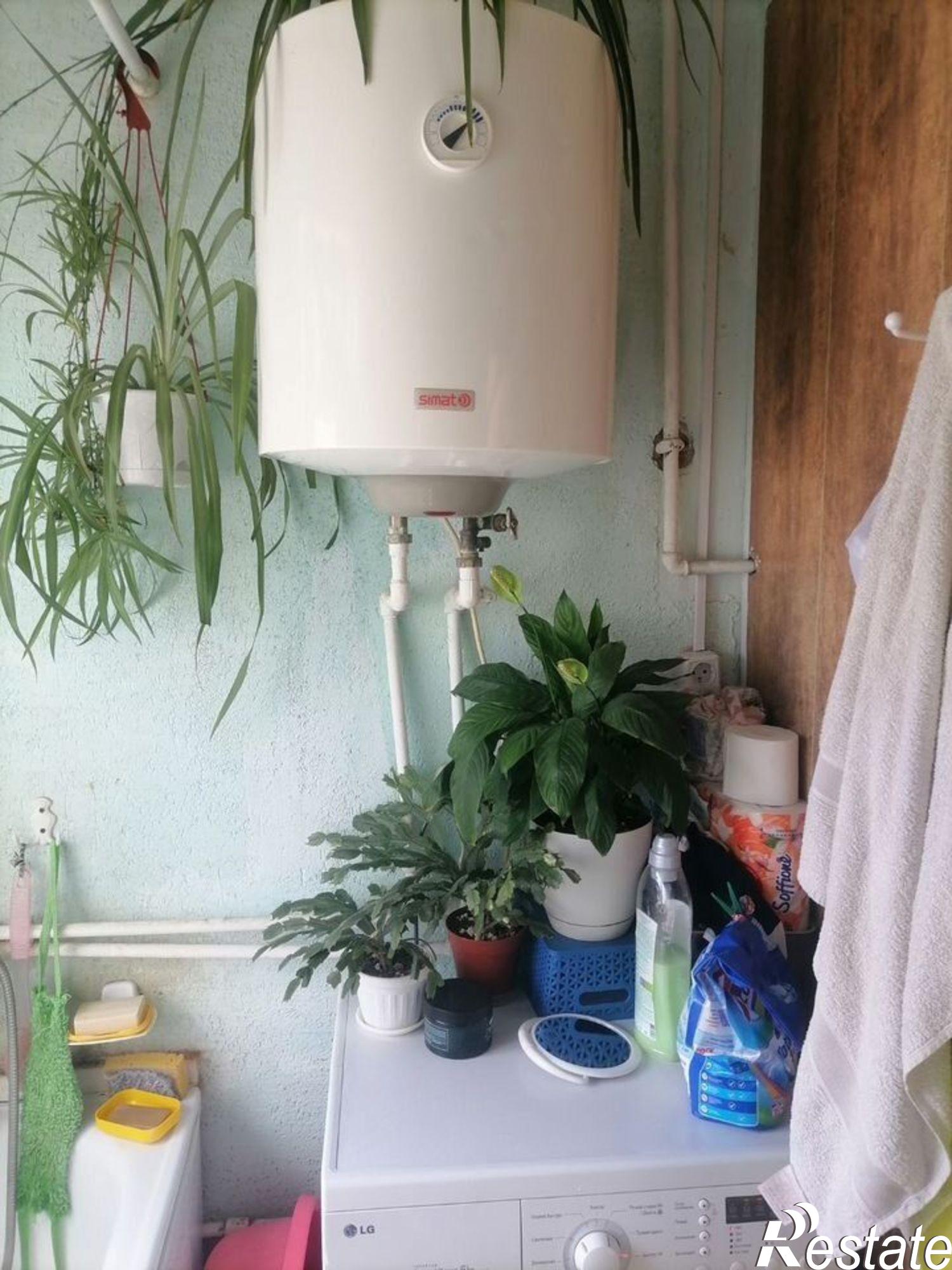 Купить квартиру за 2 599 000 рублей на ул Победы, 62