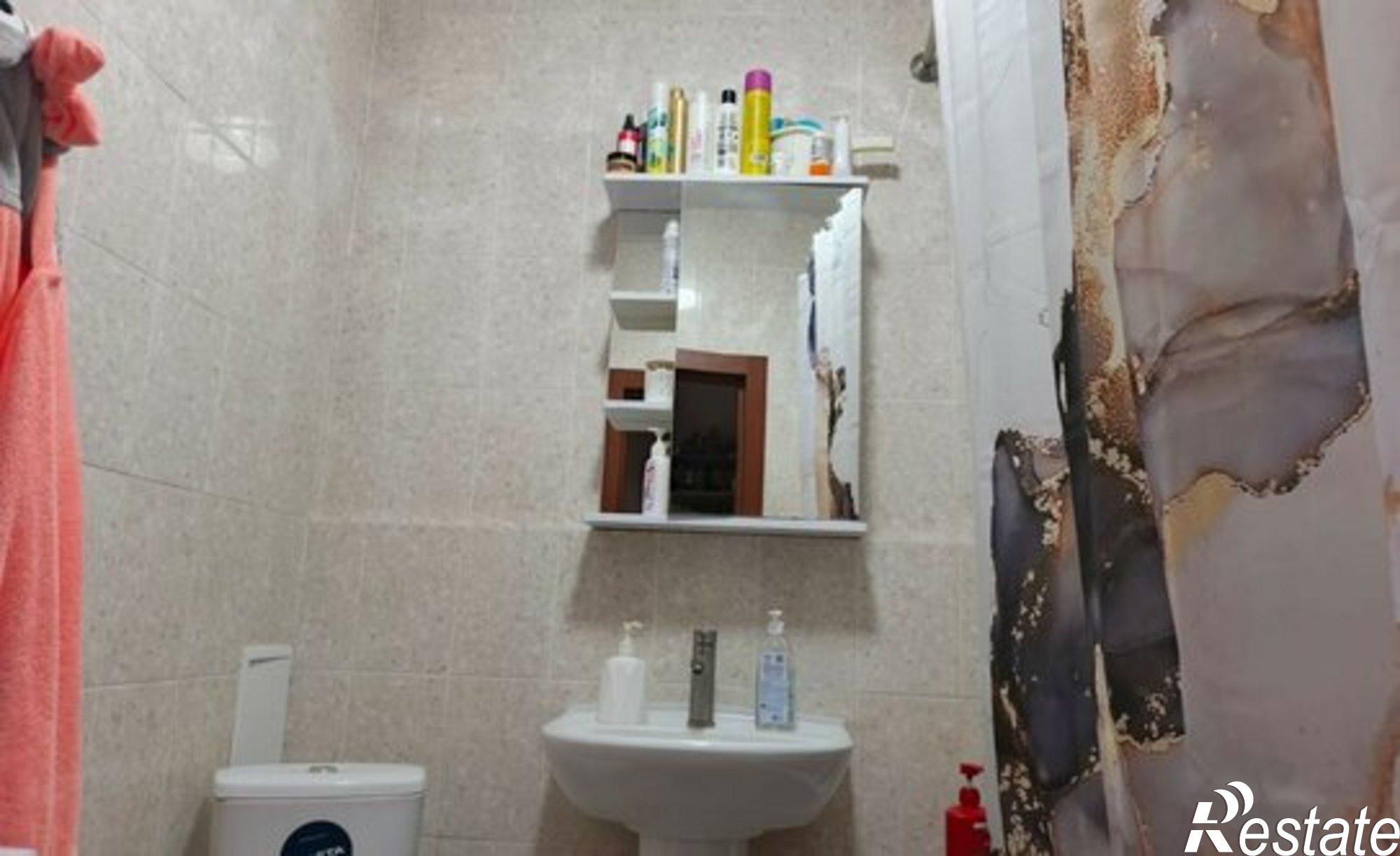 Купить квартиру за 3 800 000 рублей на улица 50 лет Октября, 46/2