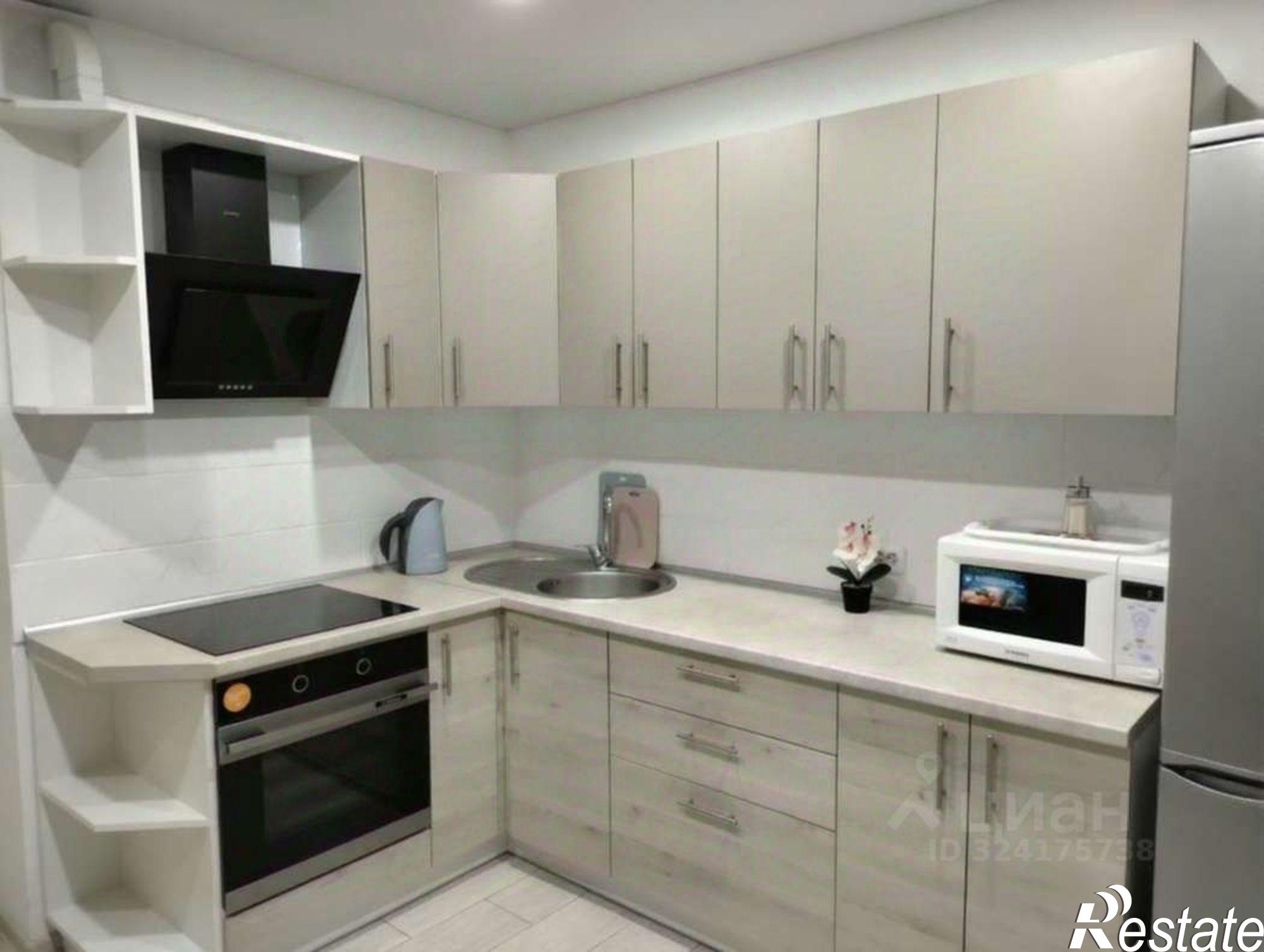 Купить квартиру за 3 900 000 рублей