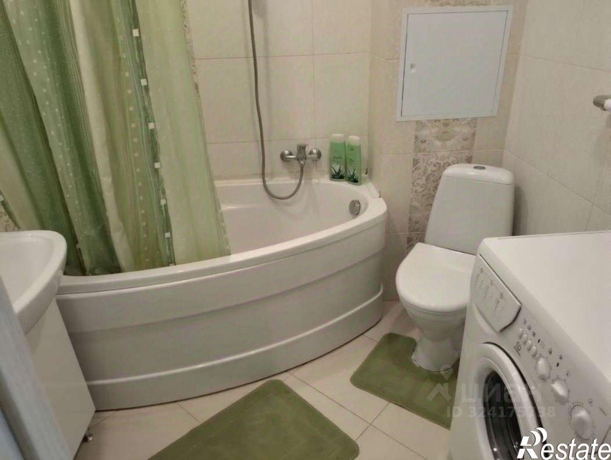 Купить квартиру за 3 900 000 рублей