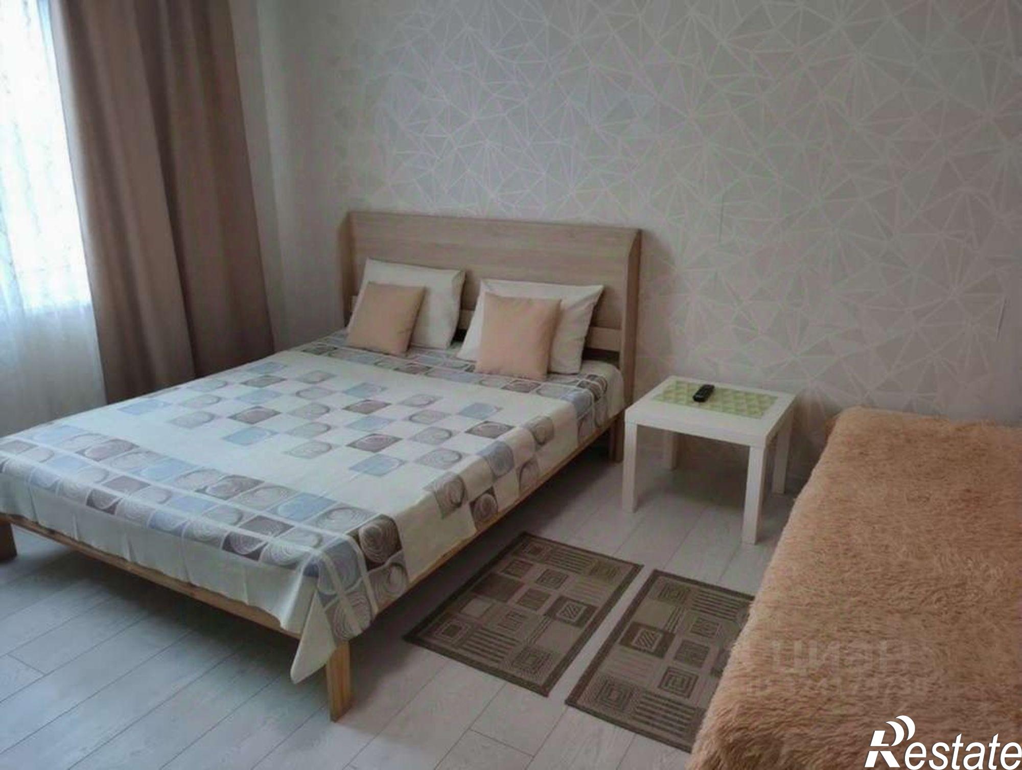 Купить квартиру за 3 900 000 рублей