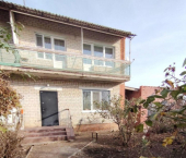 коттедж 101 кв м Тимашевский район