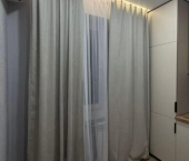 1-комн, 33кв м, этаж 3/5 ул Карла Либкнехта, 20