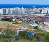 1-комн, 27кв м, этаж 2/4 ул Толстого, 79