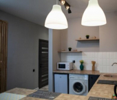 1-комн, 31кв м, этаж 14/16 ул Конгрессная, 19/1 1