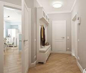 2-комн, 66кв м, этаж 13/17 ул им. Цезаря Куникова, 24 3