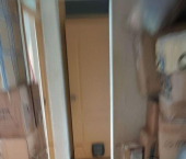 2-комн, 60кв м, этаж 4/17 Парусная улица, 20/2