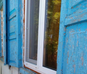 коттедж 60 кв м ул Свердлова, 255