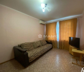 1-комн, 32кв м, этаж 1/5 улица Розы Люксембург, 181/1