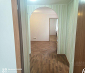 3-комн, 58кв м, этаж 1/1 ул Люберская, 15