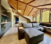 2-комн, 75кв м, этаж 6/6 Ставропольская улица, 18/1