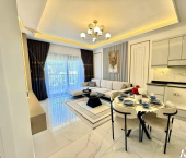 2-комн, 52кв м, этаж 4/5 ул Нижнеимеретинская, 143