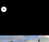 коттедж 44 кв м ул Ореховая, 515