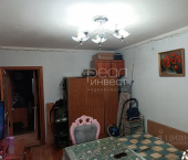 2-комн, 48кв м, этаж 3/5 ул Шоссейная, 7