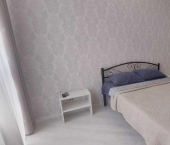 1-комн, 37кв м, этаж 9/16 Анапское шоссе, 30 2