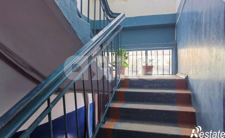 2-комн квартира муниципальный округ Анапа, село Юровка, Октябрьская улица, 6