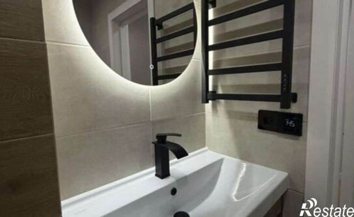 1-комн квартира ул Карла Либкнехта, 20,  д. 20