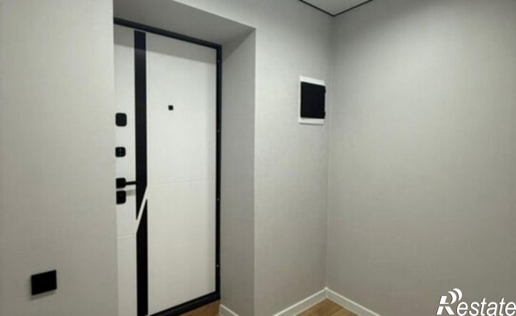 1-комн квартира ул Карла Либкнехта, 20,  д. 20