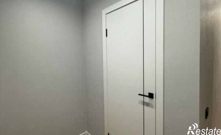 1-комн квартира ул Карла Либкнехта, 20,  д. 20