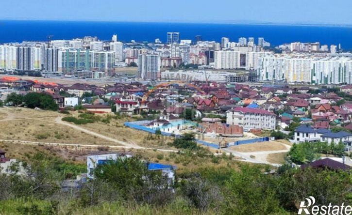 1-комн квартира ул Толстого, 79,  д. 79