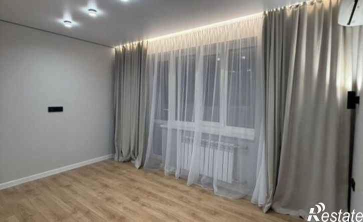 1-комн квартира ул Карла Либкнехта, 20,  д. 20