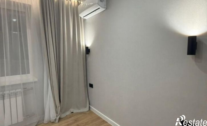 1-комн квартира ул Карла Либкнехта, 20,  д. 20