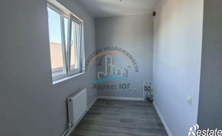 1-комн квартира ул Толстого, 79,  д. 79