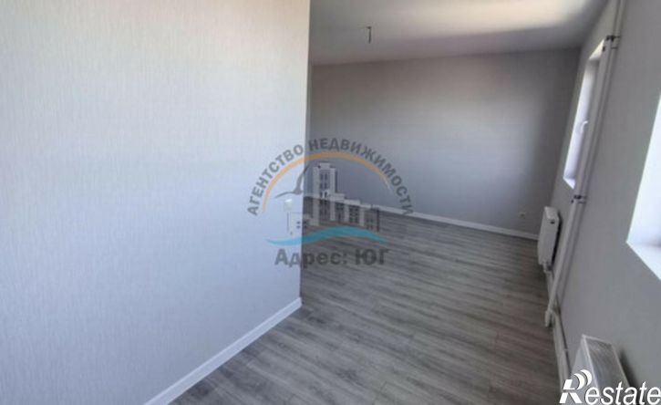 1-комн квартира ул Толстого, 79,  д. 79