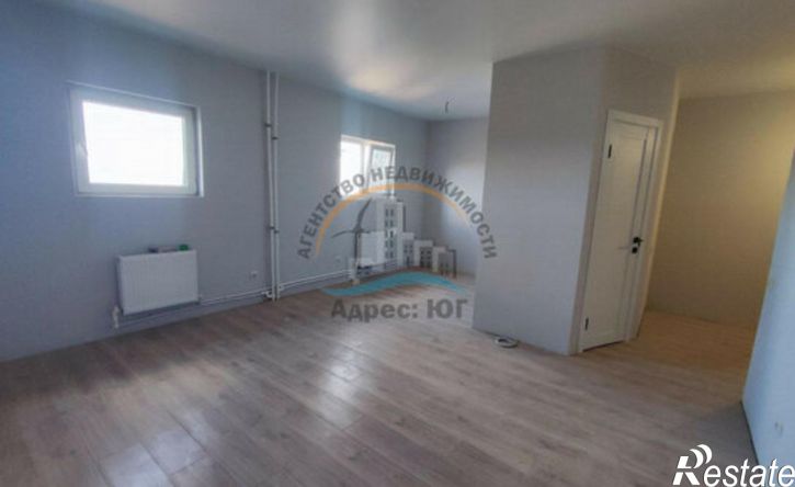 1-комн квартира ул Толстого, 79,  д. 79