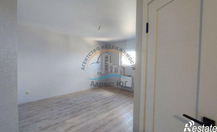 1-комн квартира ул Толстого, 79,  д. 79