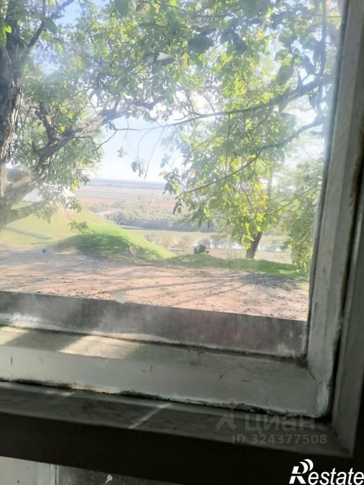 Коттедж/дом Кубанский переулок, 9,  д. 9