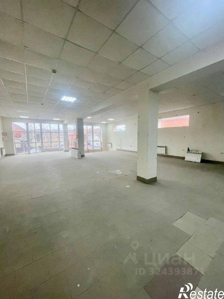 Отдельное здание Таманская улица, 100,  д. 100