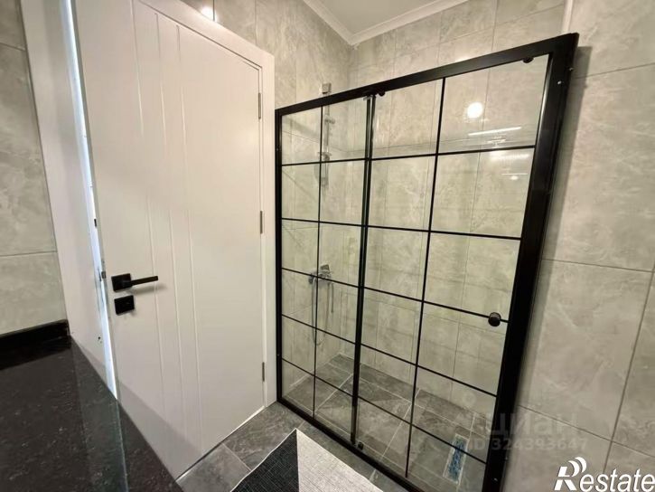 2-комн квартира ул Нижнеимеретинская, 143,  д. 143