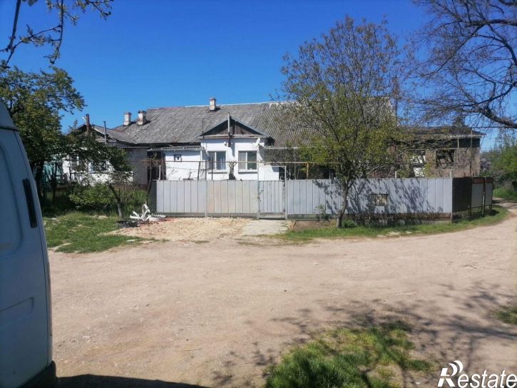 2-комн квартира ул Победы, 62,  д. 62