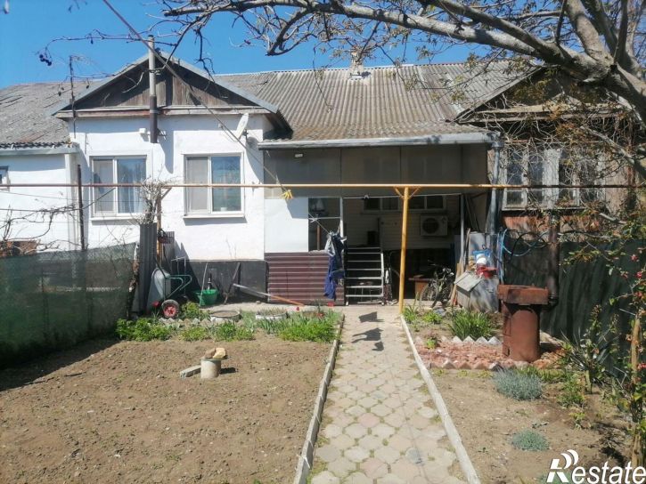 2-комн квартира ул Победы, 62,  д. 62