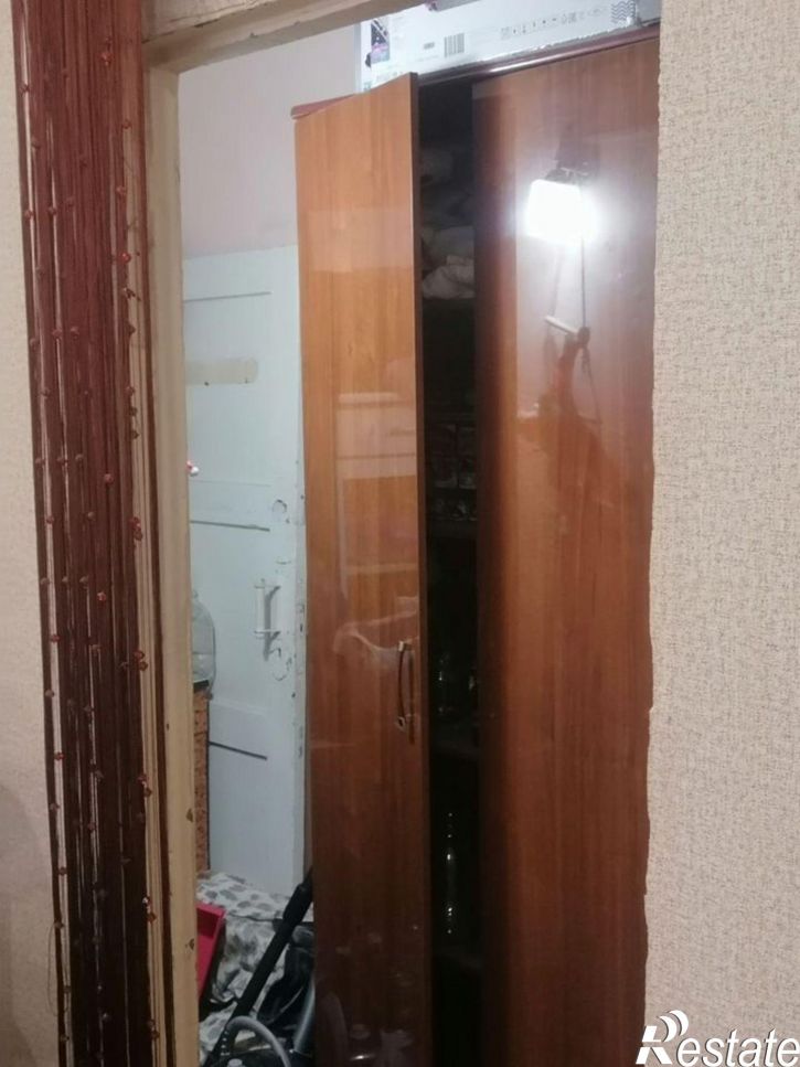 2-комн квартира ул Победы, 62,  д. 62