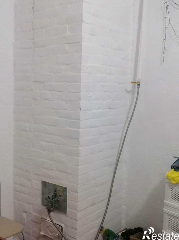 2-комн квартира ул Победы, 62,  д. 62