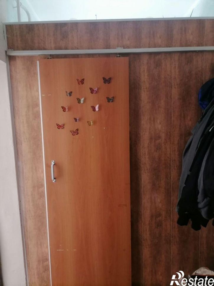 2-комн квартира ул Победы, 62,  д. 62