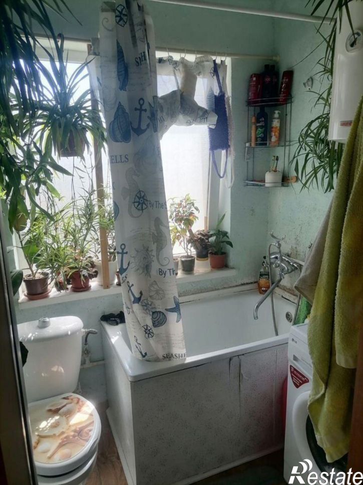 2-комн квартира ул Победы, 62,  д. 62