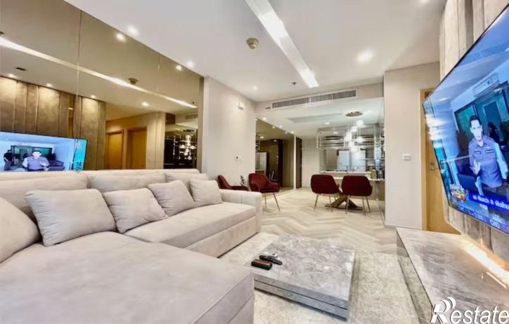 2-комн квартира улица Пчеловодов, 19,  д. 19