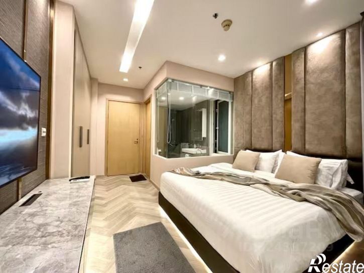 2-комн квартира улица Пчеловодов, 19,  д. 19